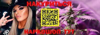 экстази Гагарин
