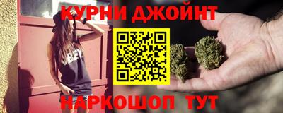 экстази Гагарин